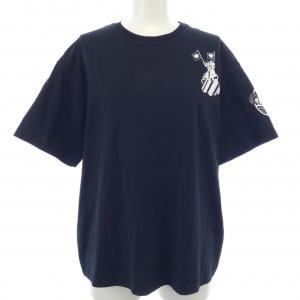 エルメス HERMES Tシャツ
