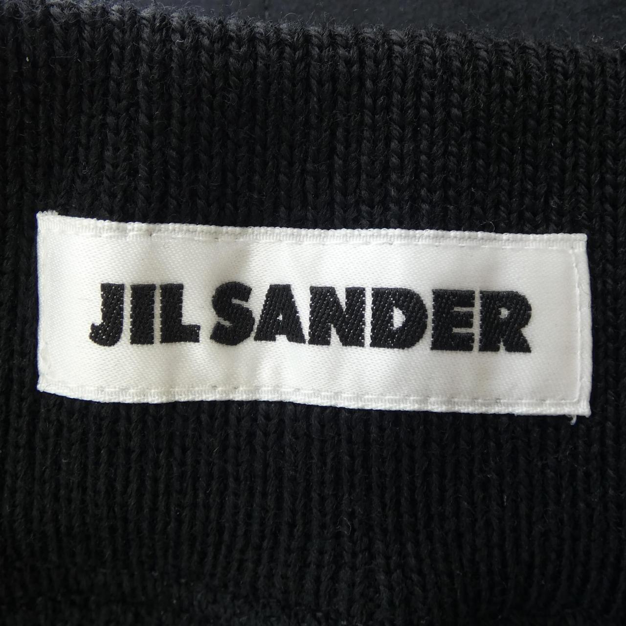 ジルサンダー JIL SANDER パンツ