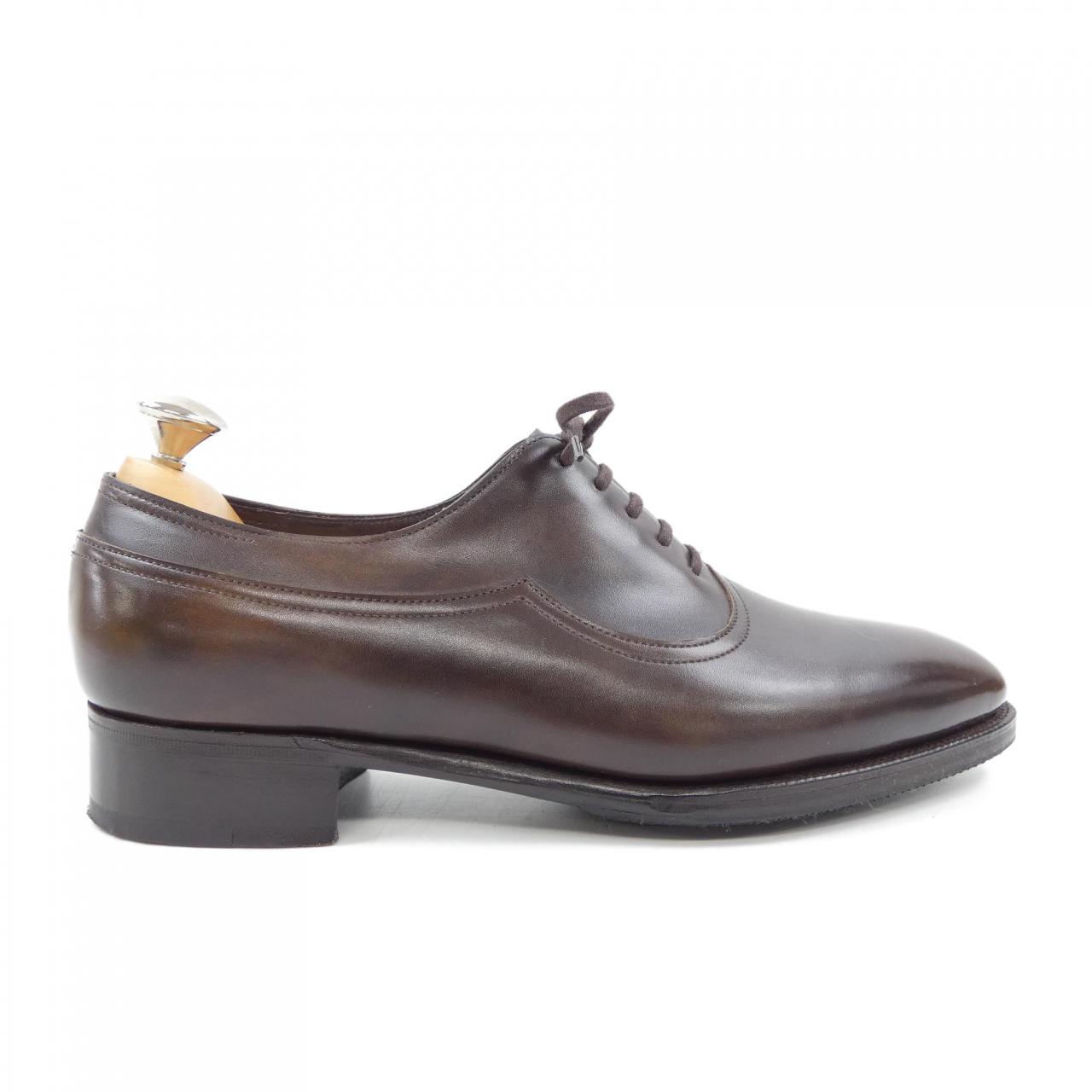 ジョンロブ JOHN LOBB シューズ