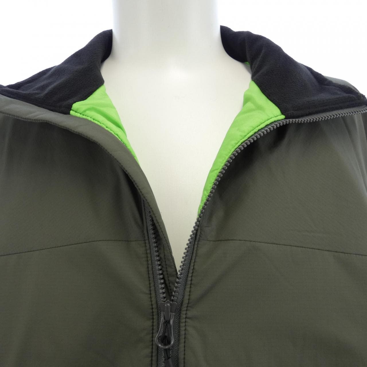 アークテリクス ARC'TERYX ブルゾン