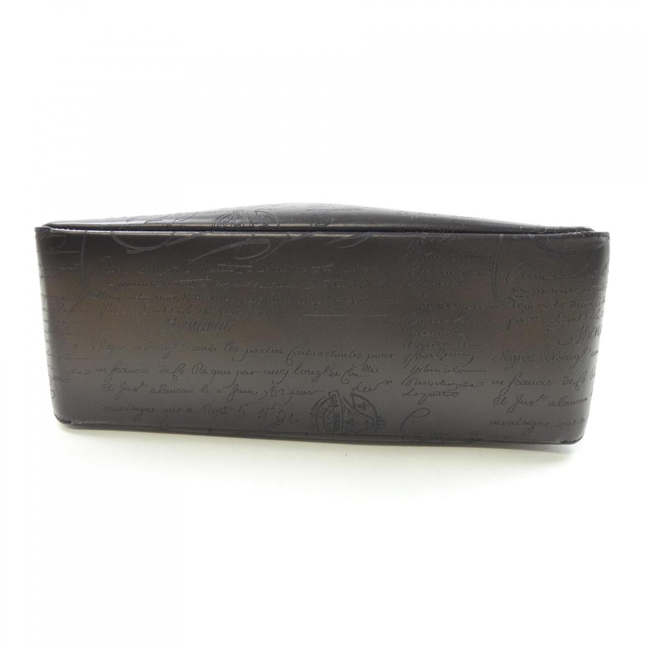 ベルルッティ Berluti BAG