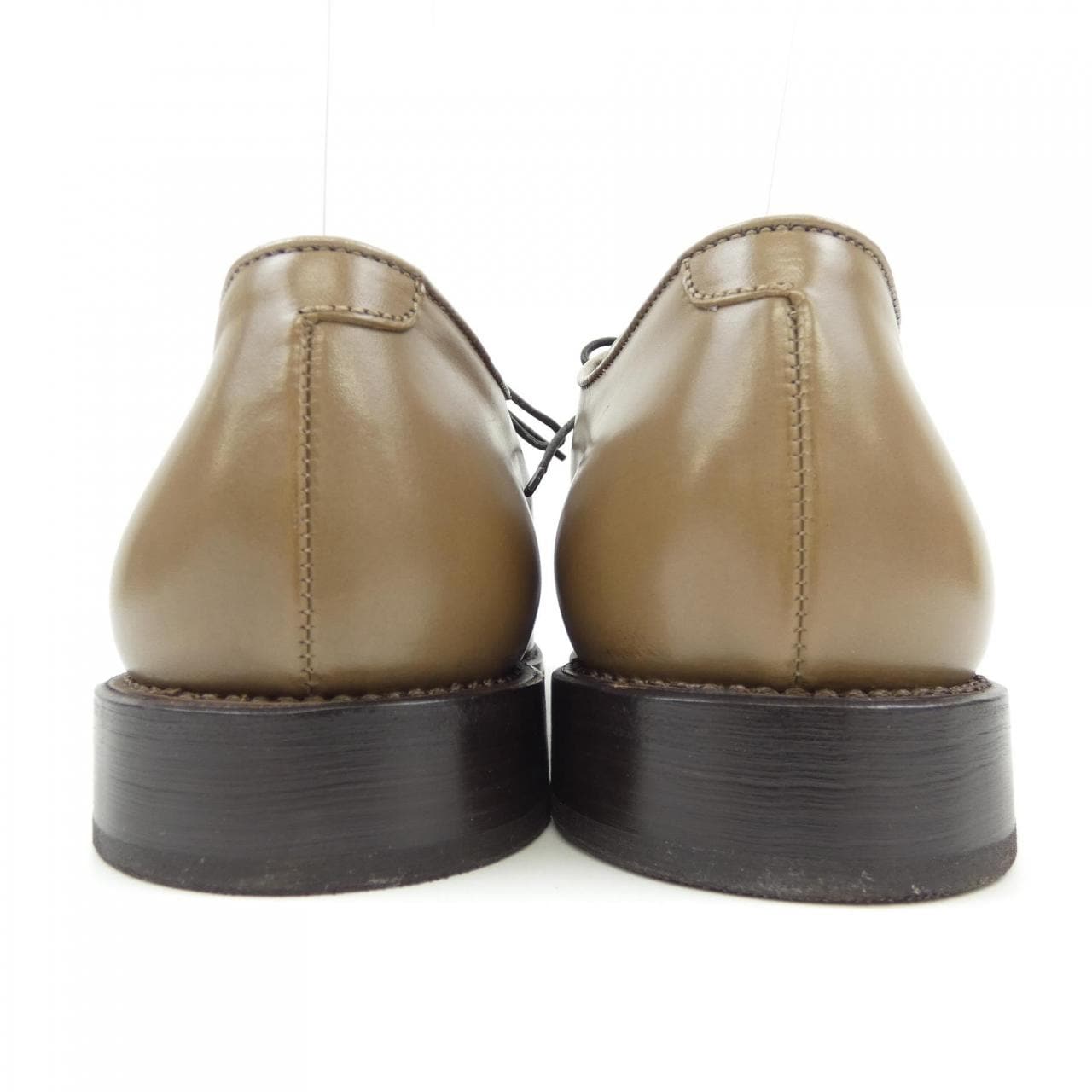 ブルネロクチネリ BRUNELLO CUCINELLI シューズ