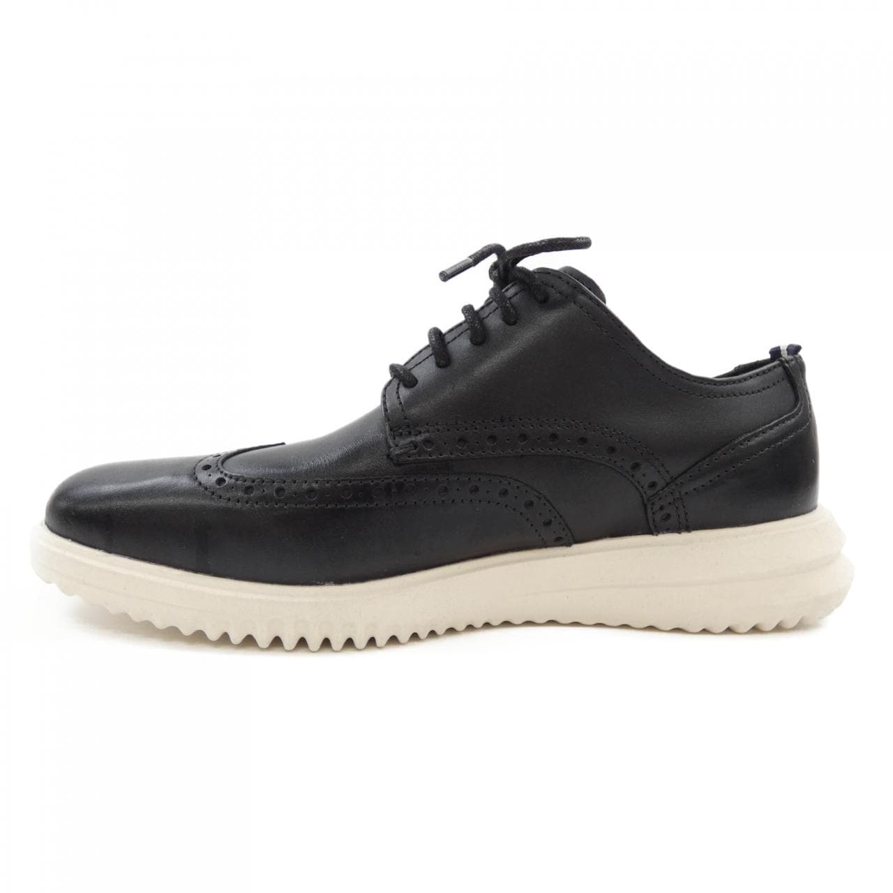 コールハーン COLE HAAN シューズ