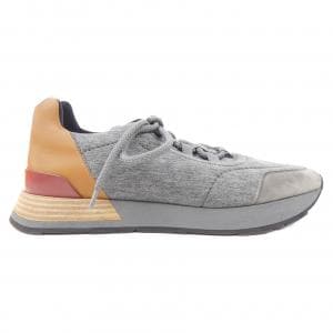 エルメス HERMES スニーカー