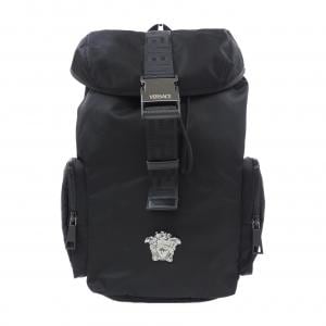ヴェルサーチェ VERSACE 1011792 1A08741 BACKPACK