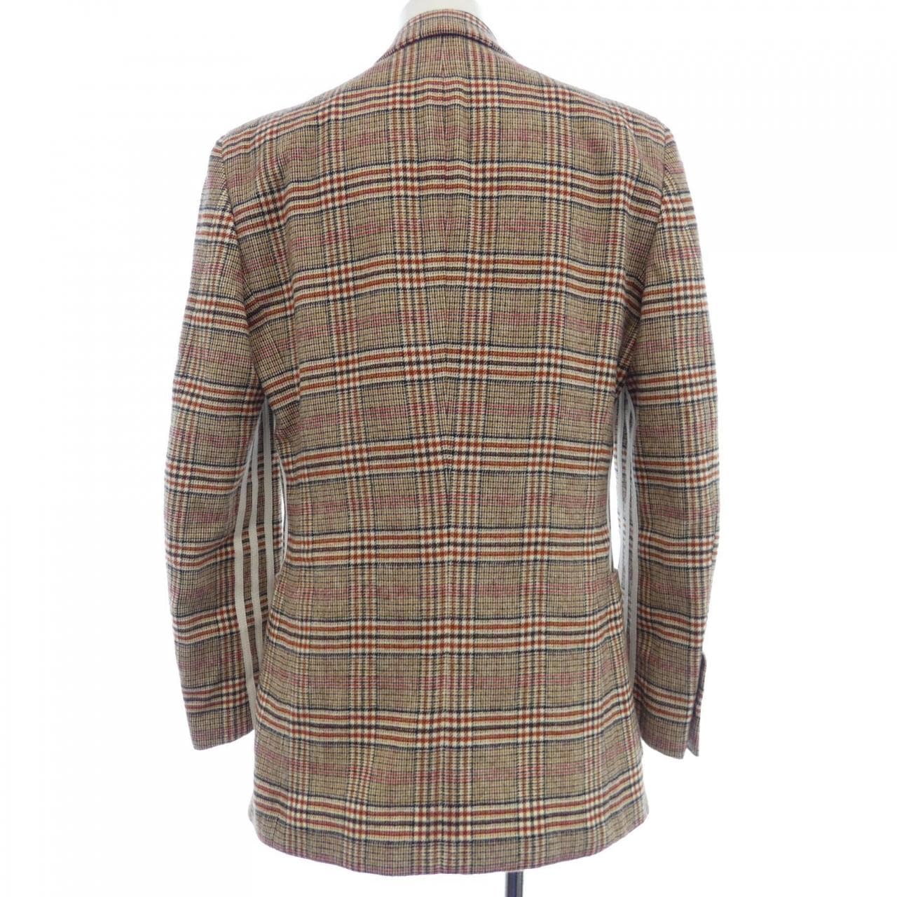 グッチ GUCCI ジャケット