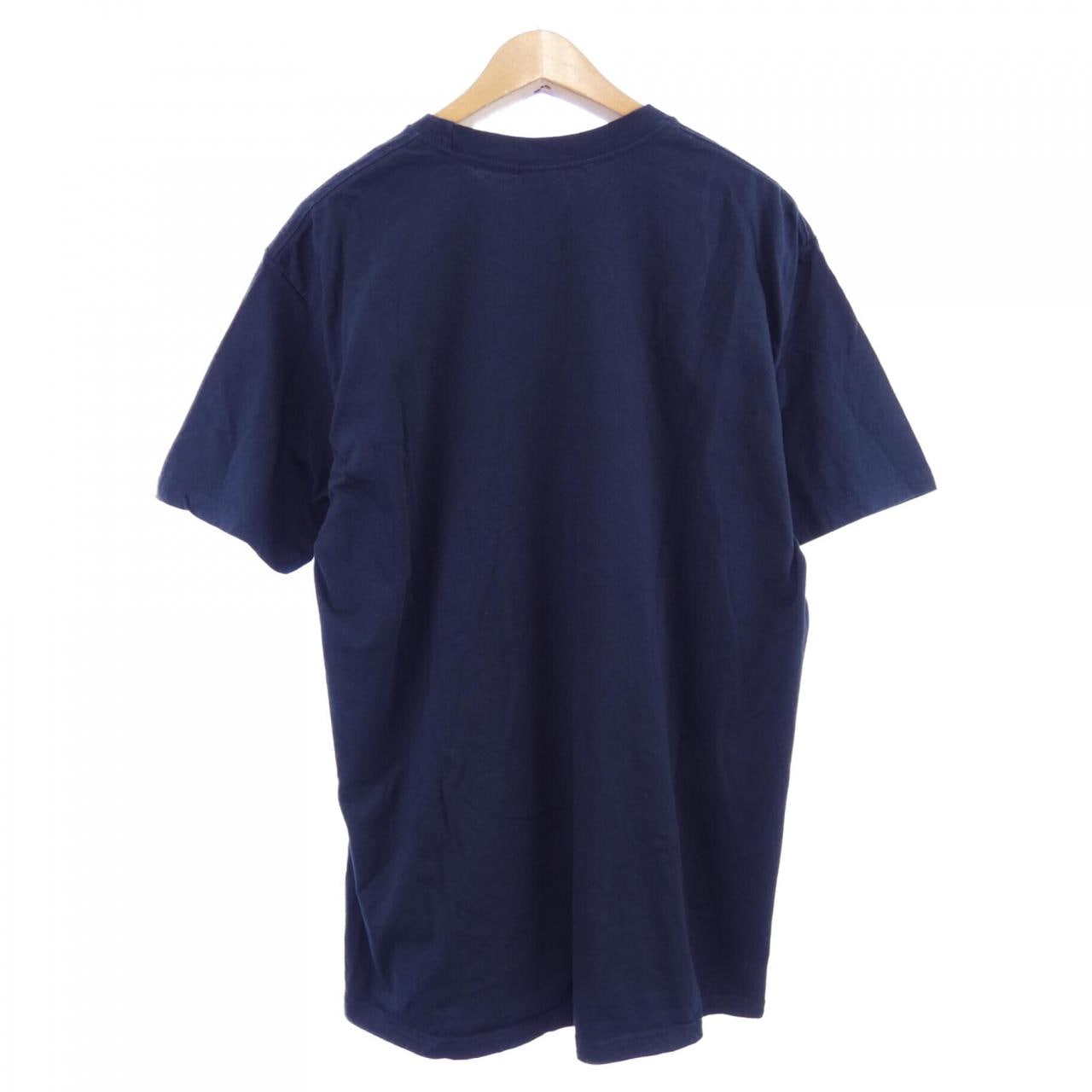 シュプリーム SUPREME Tシャツ