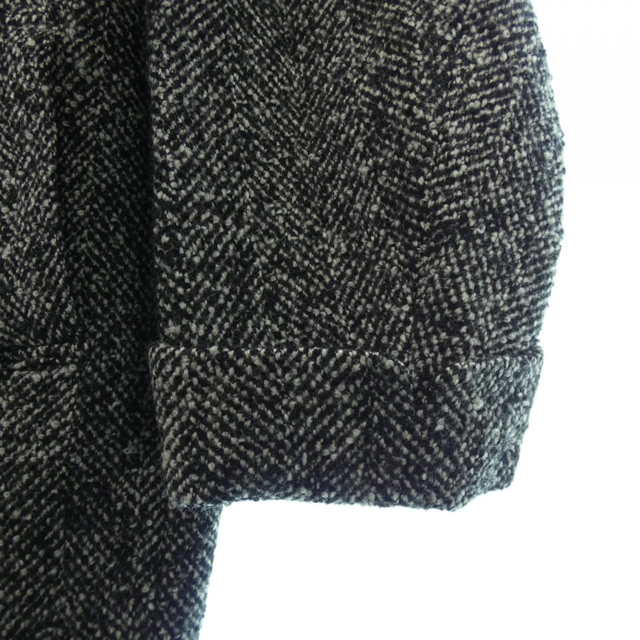 COUTURE D'ADAM コート