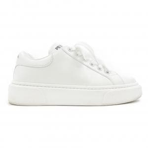 プラダ PRADA 1E621M スニーカー