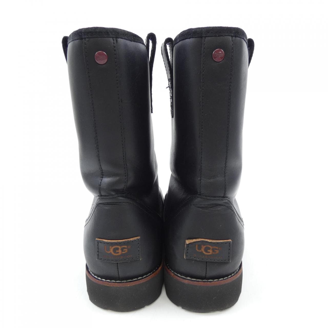 アグ UGG ブーツ