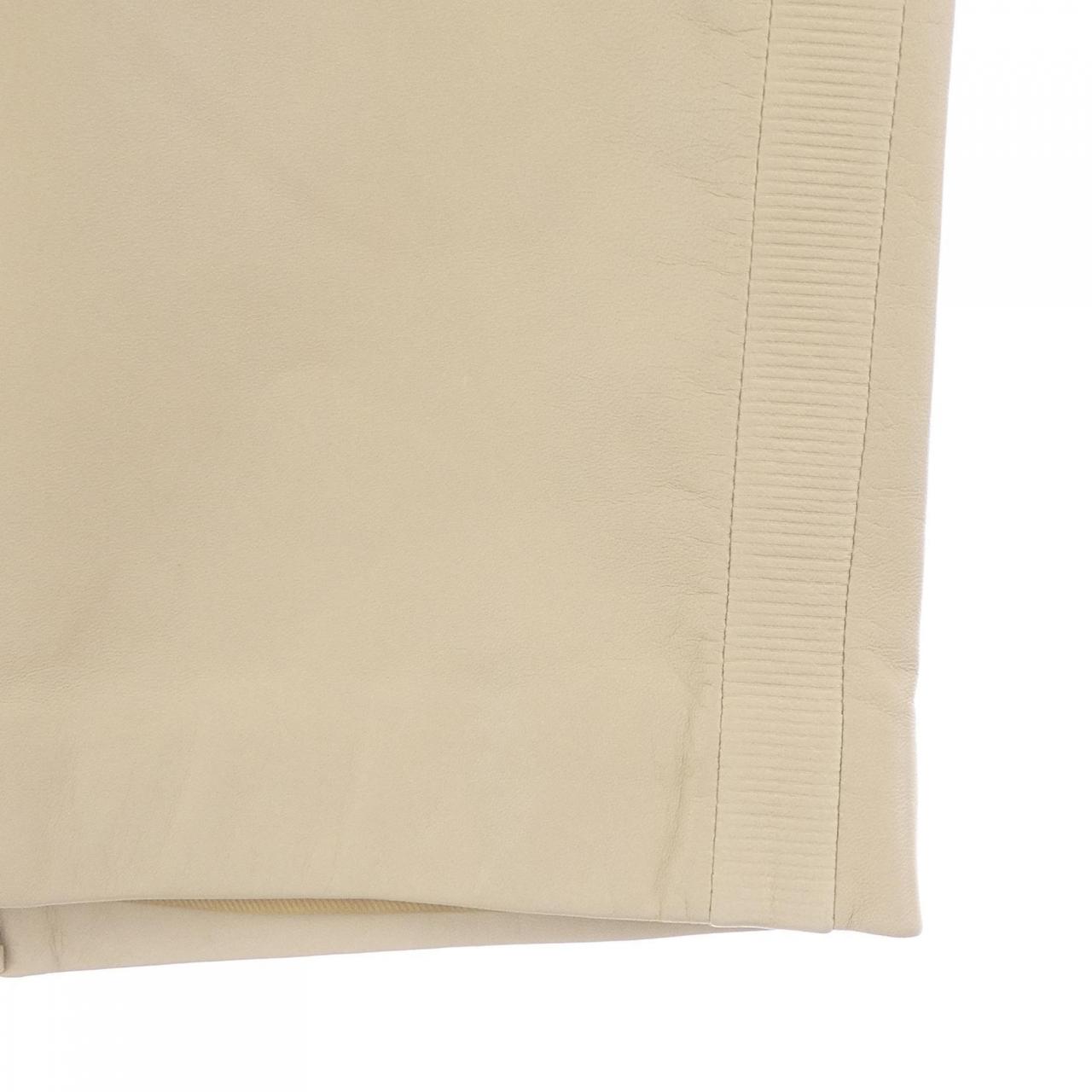 【ヴィンテージ】グッチ GUCCI 239-2642-8673 スカート