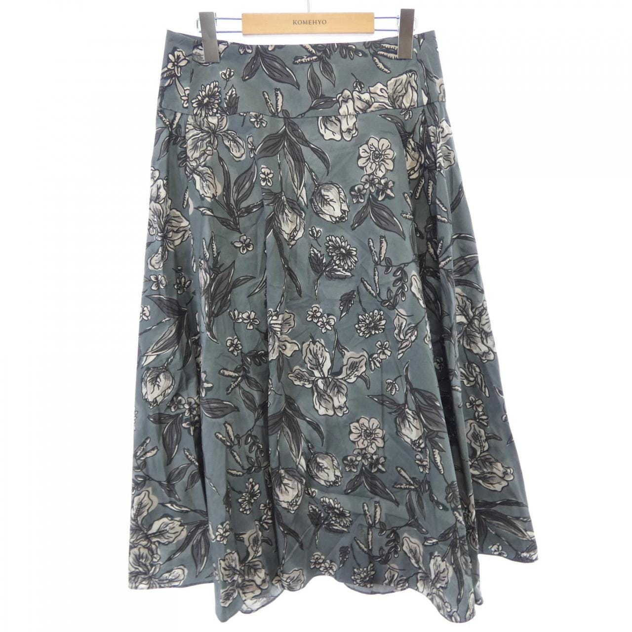 エスマックスマーラ 'S Max Mara 910601296 スカート