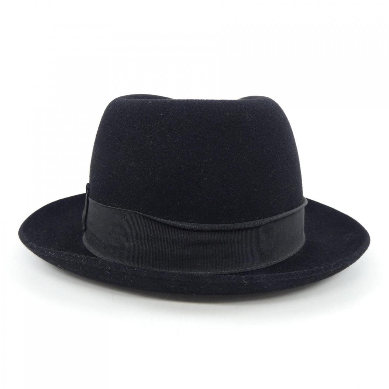 ディオール DIOR 5HH1095092 ハット