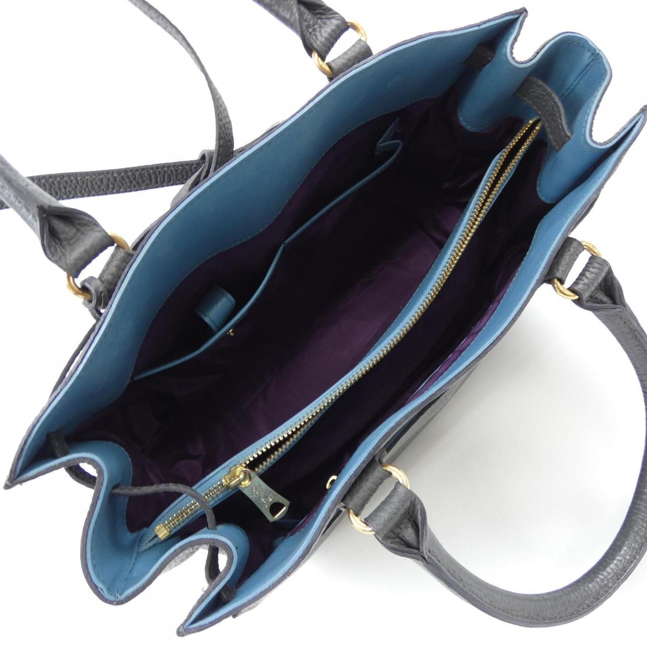 エイディエムジェイ ADMJ BAG