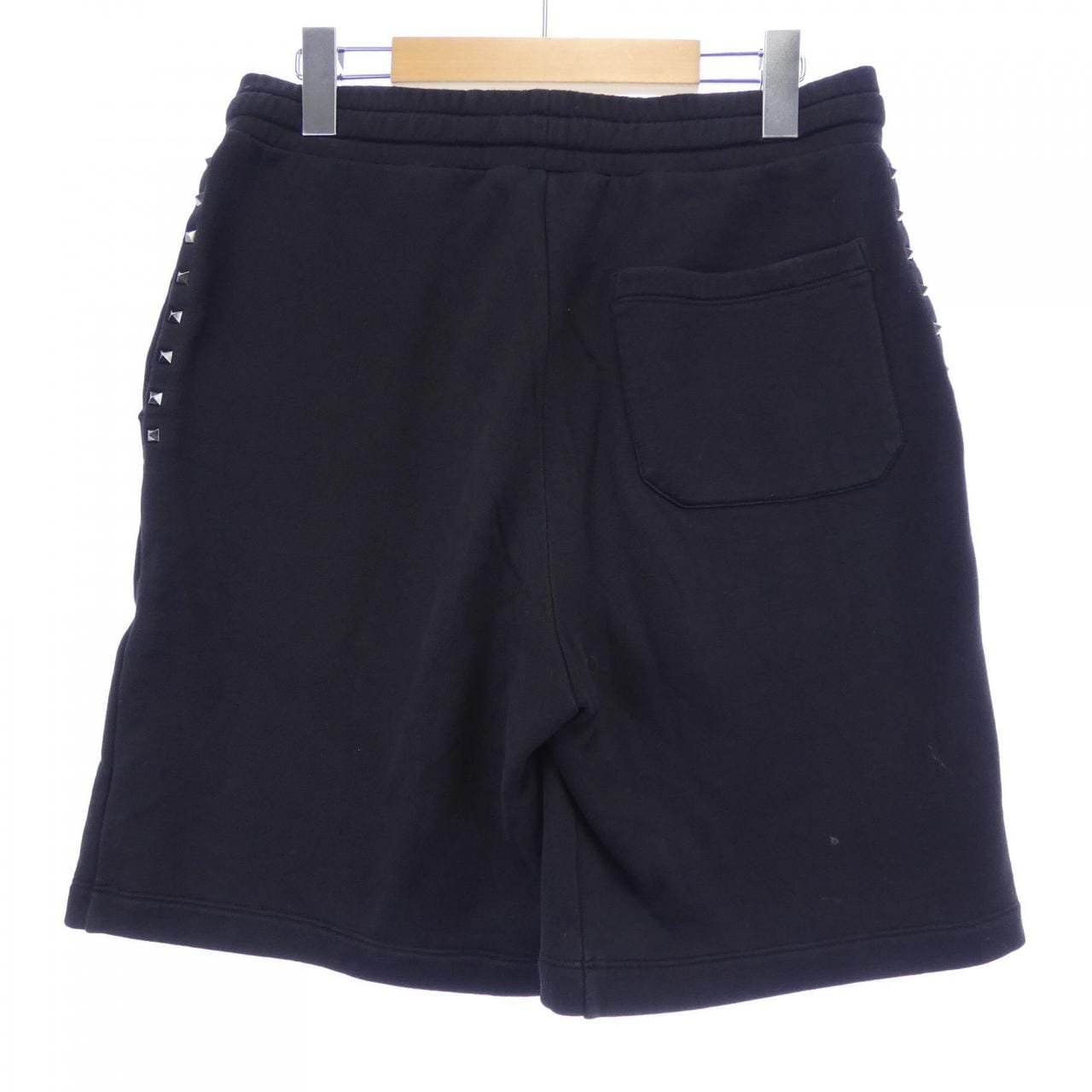 ヴァレンティノ VALENTINO SV3MD00PUMF ショートパンツ