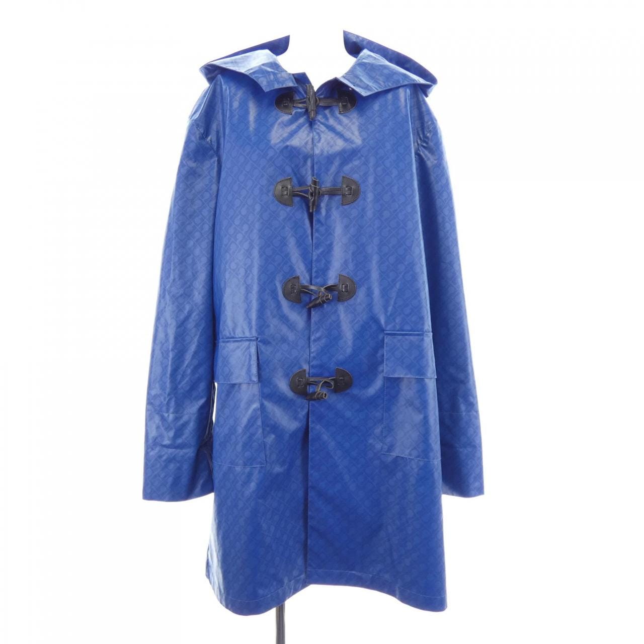 ゲラルディーニ GHERARDINI コート