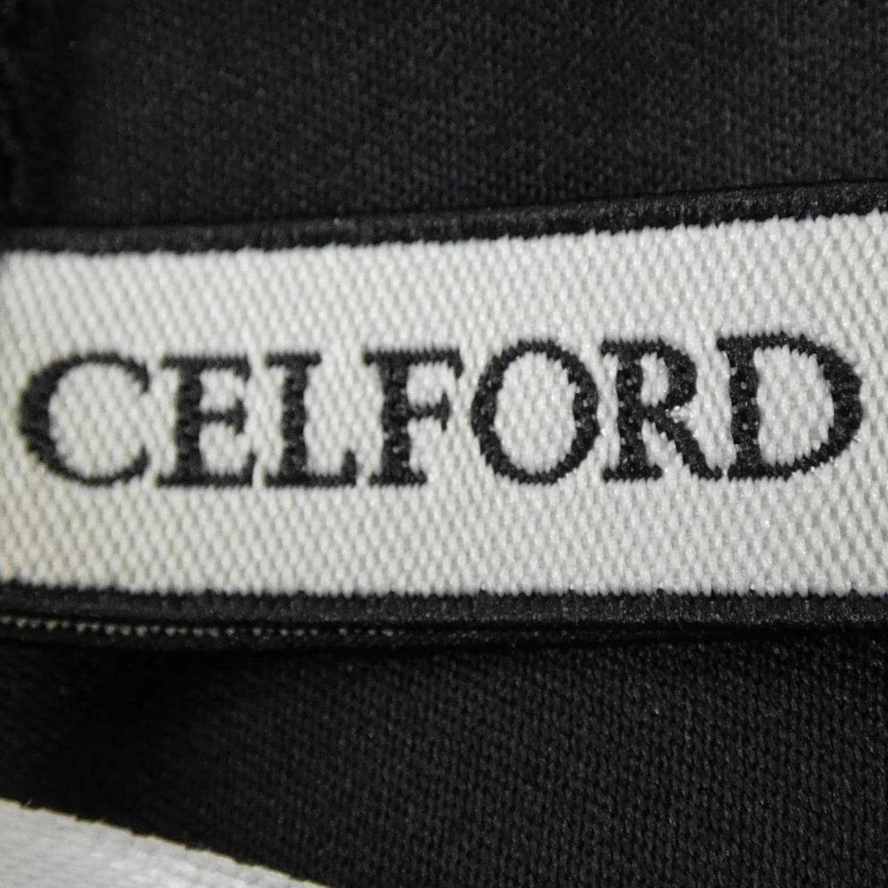 セルフォード CELFORD ワンピース