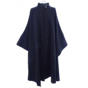 エルメス HERMES 87-7108 コート