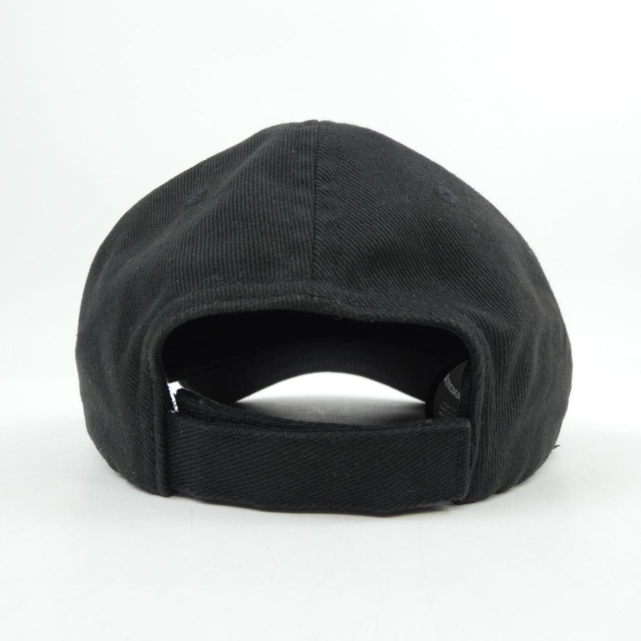 バレンシアガ BALENCIAGA キャップ