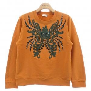 ドリスヴァンノッテン DRIES VAN NOTEN スウェット