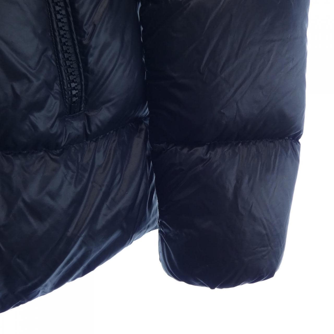 モンクレール MONCLER SERITTE ダウンジャケット