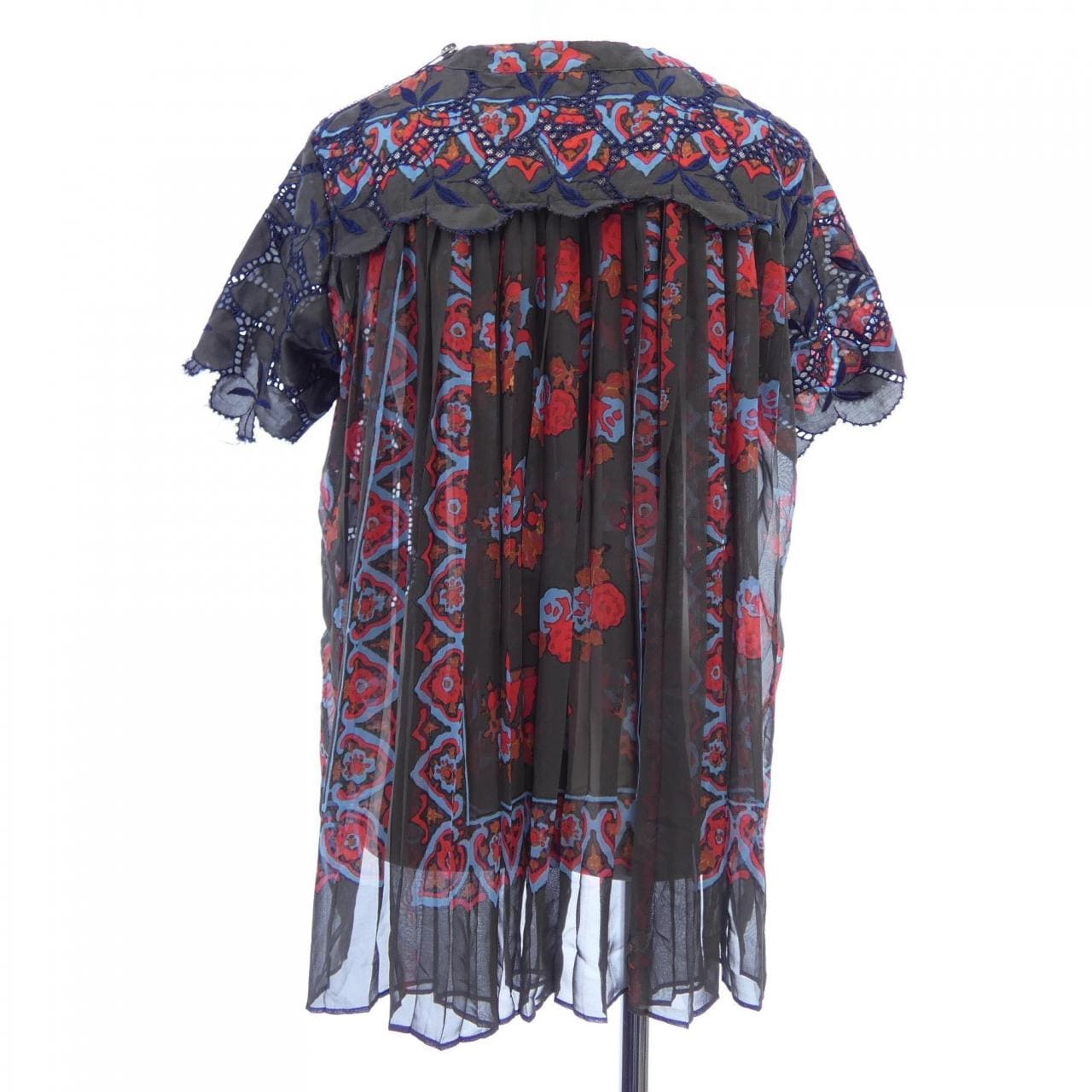 サカイ SACAI トップス