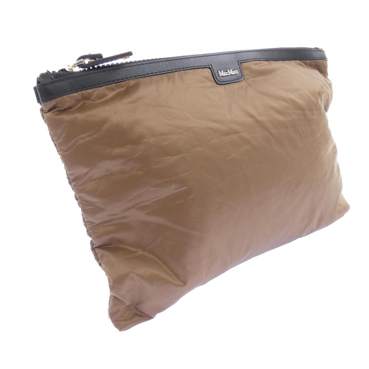 マックスマーラ Max Mara BAG
