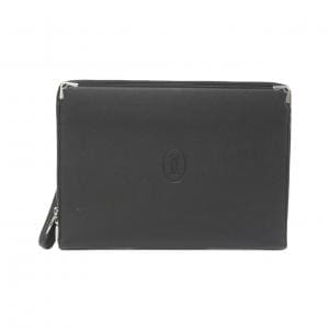 カルティエ MUST DE CARTIER L1002264 バッグ
