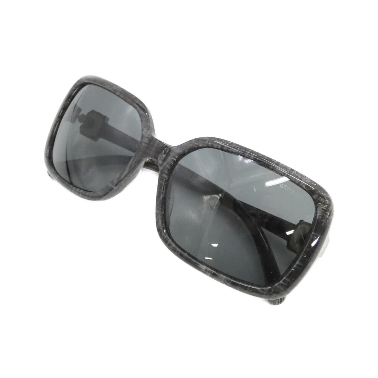 CHANEL 5175 A sunglasses