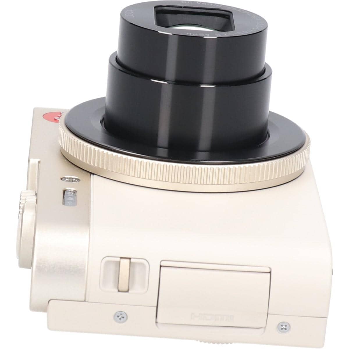 ＬＥＩＣＡ　Ｃ（ＴＹＰ１１２）