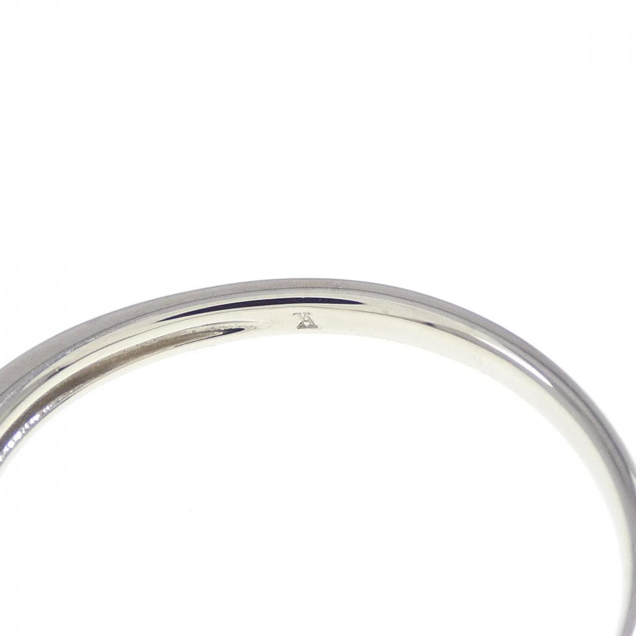 VENDOME Diamond ring
