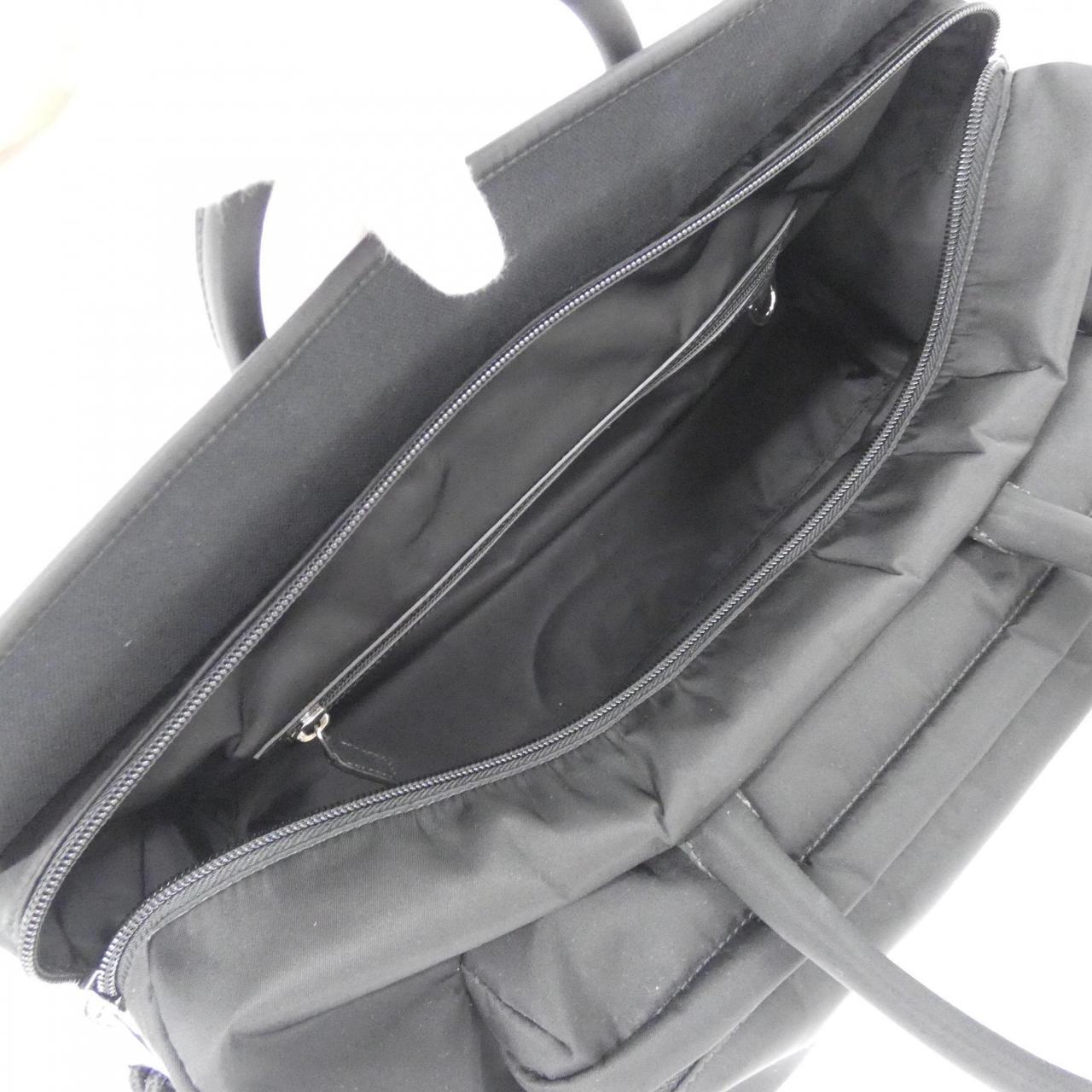 Gucci 800185 FADUL波士頓包