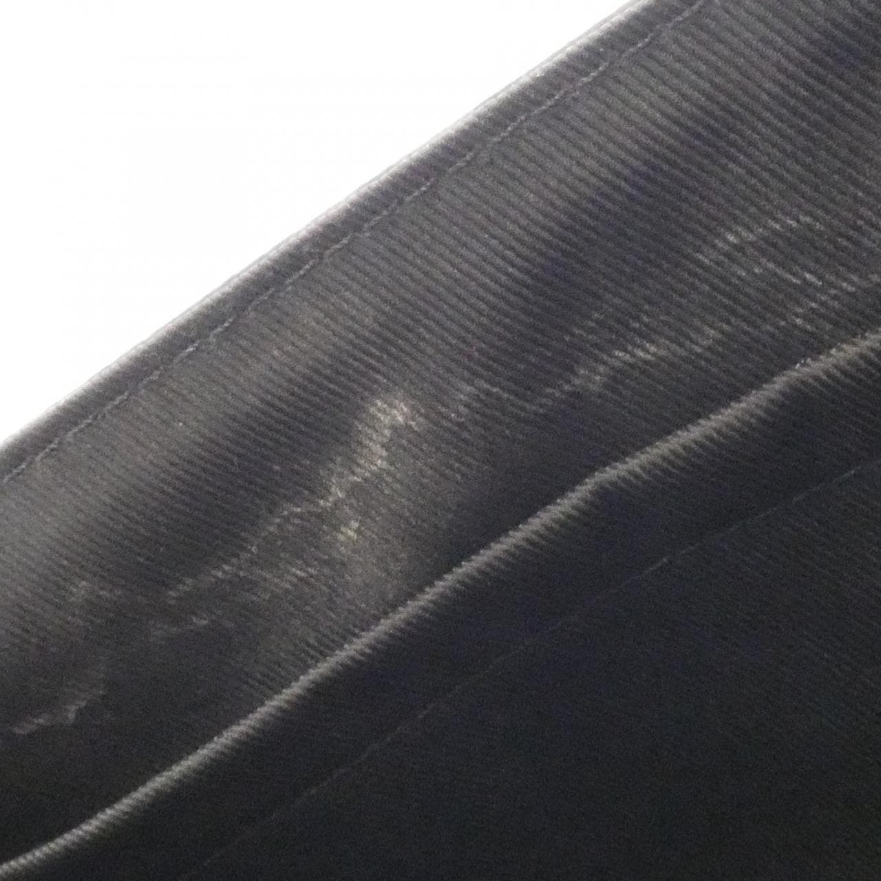 ルイヴィトン モノグラム エクリプス メッセンジャー ヴォワヤージュ PM M40511 ショルダーバッグ