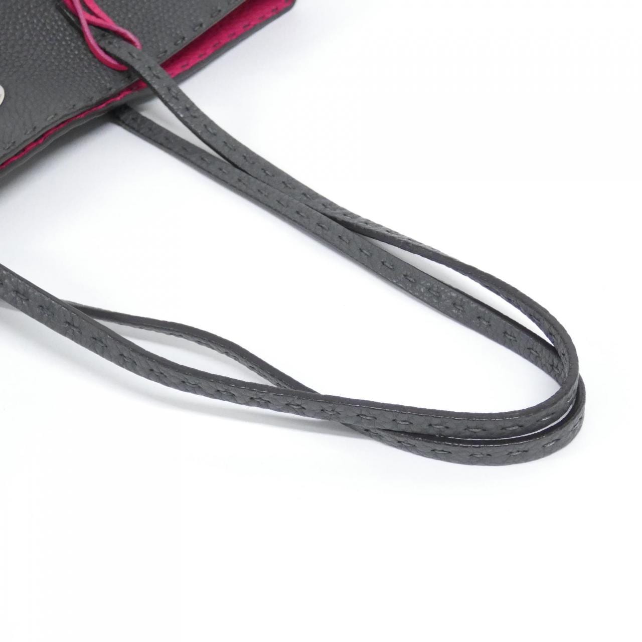 フェンディ セレリア スモール カルラ 8BH257 Q0J バッグ