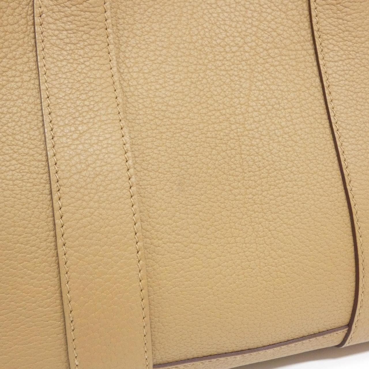 エルメス ガーデン パーティ 30cm 051568CK バッグ