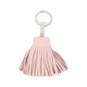 エルメス カルメン 077894CJ キーリング