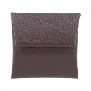 エルメス バスティア 039759CK コインケース