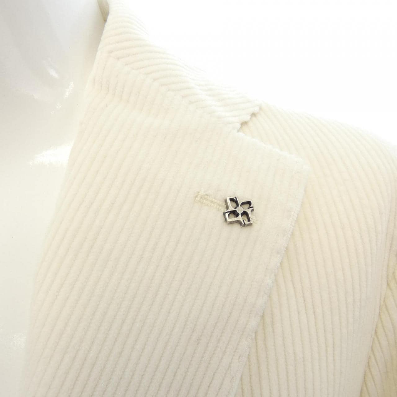 Tagliatore TAGLIATORE jacket