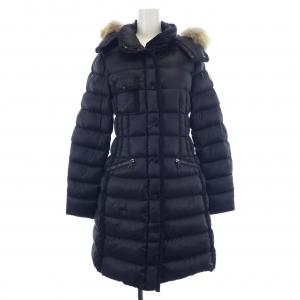 モンクレール MONCLER ダウンコート