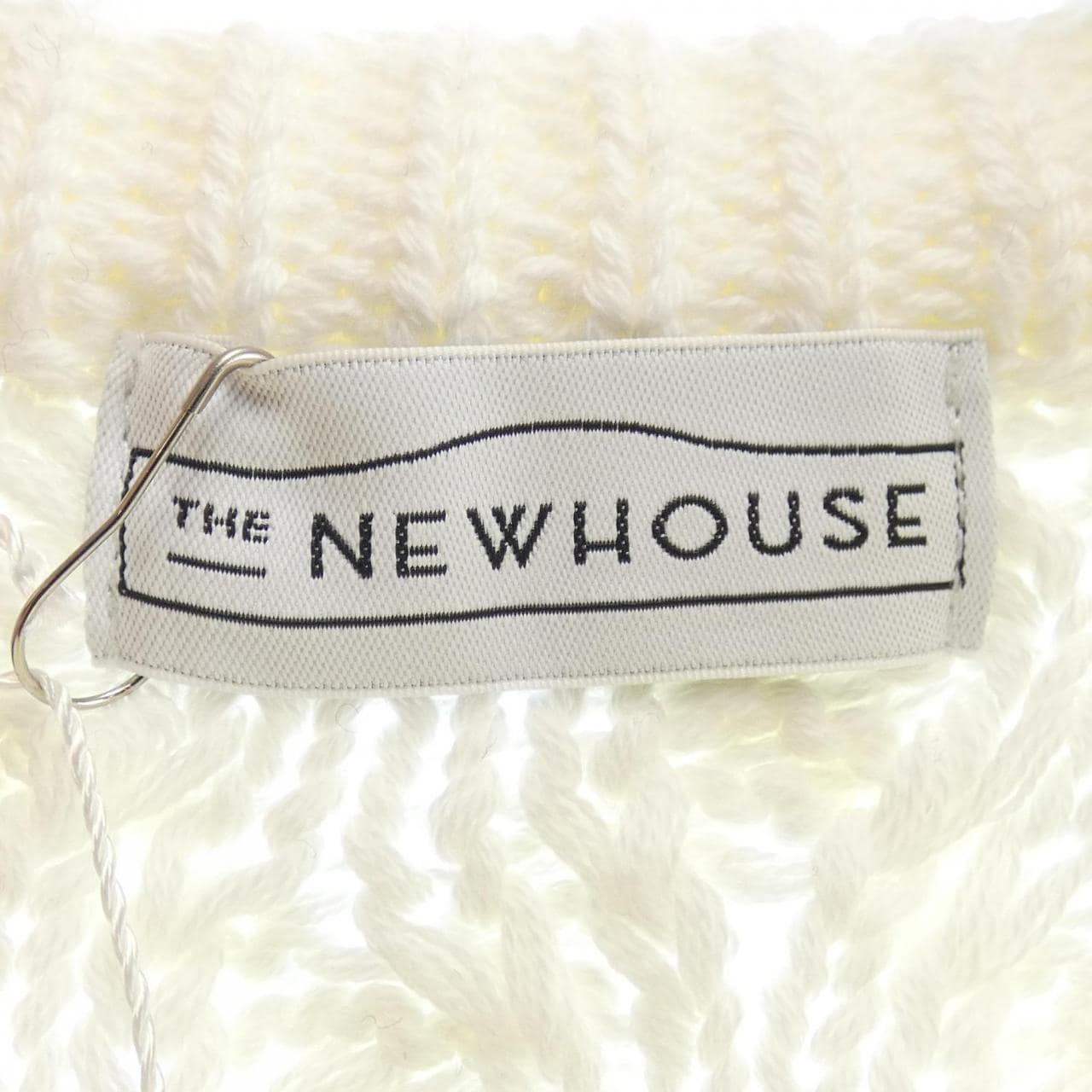 ザニューハウス THE NEWHOUSE ベスト