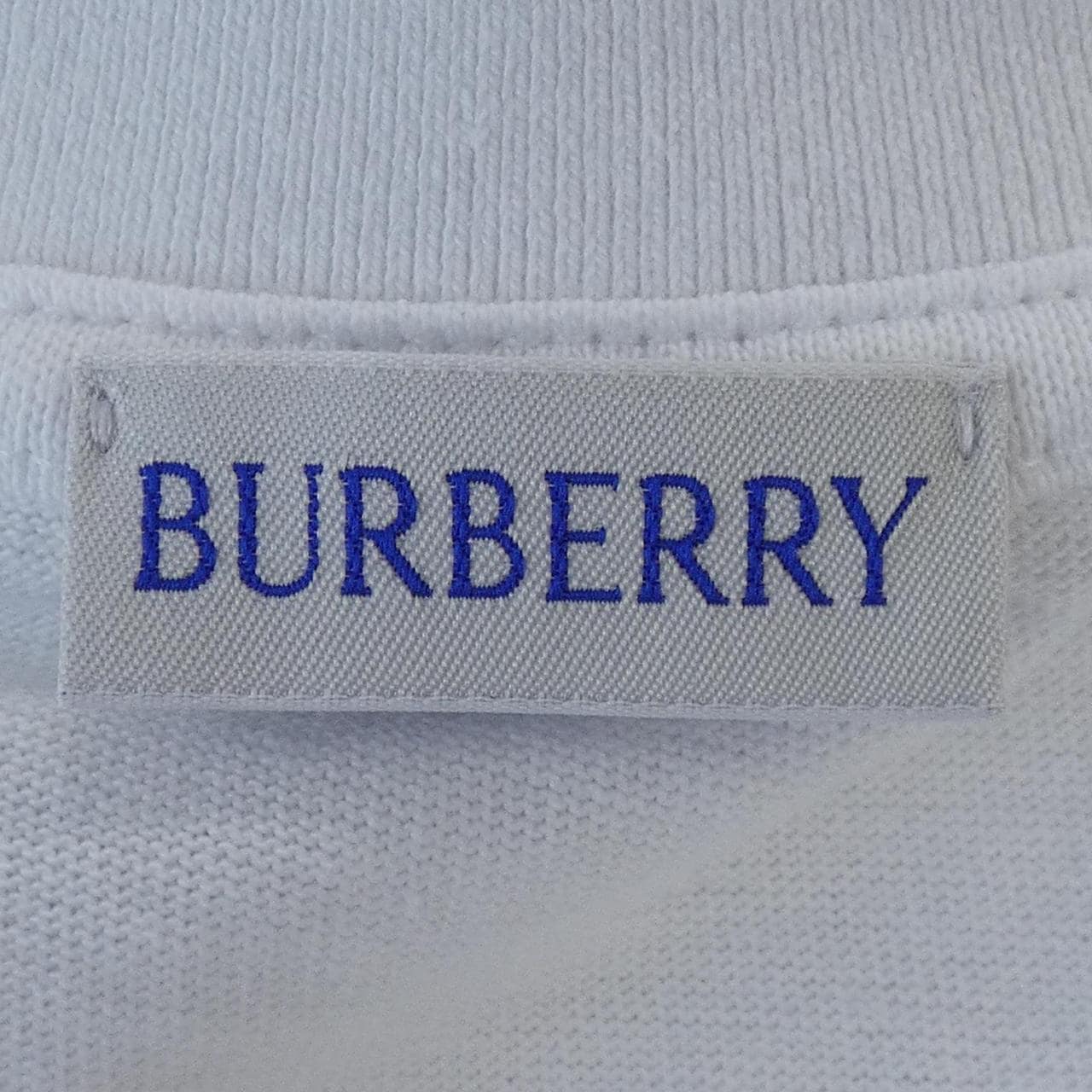 バーバリー BURBERRY Tシャツ