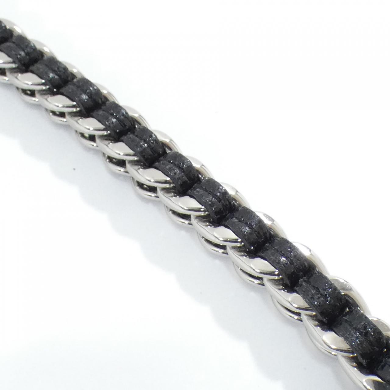 プラダ BR3798 バッグ