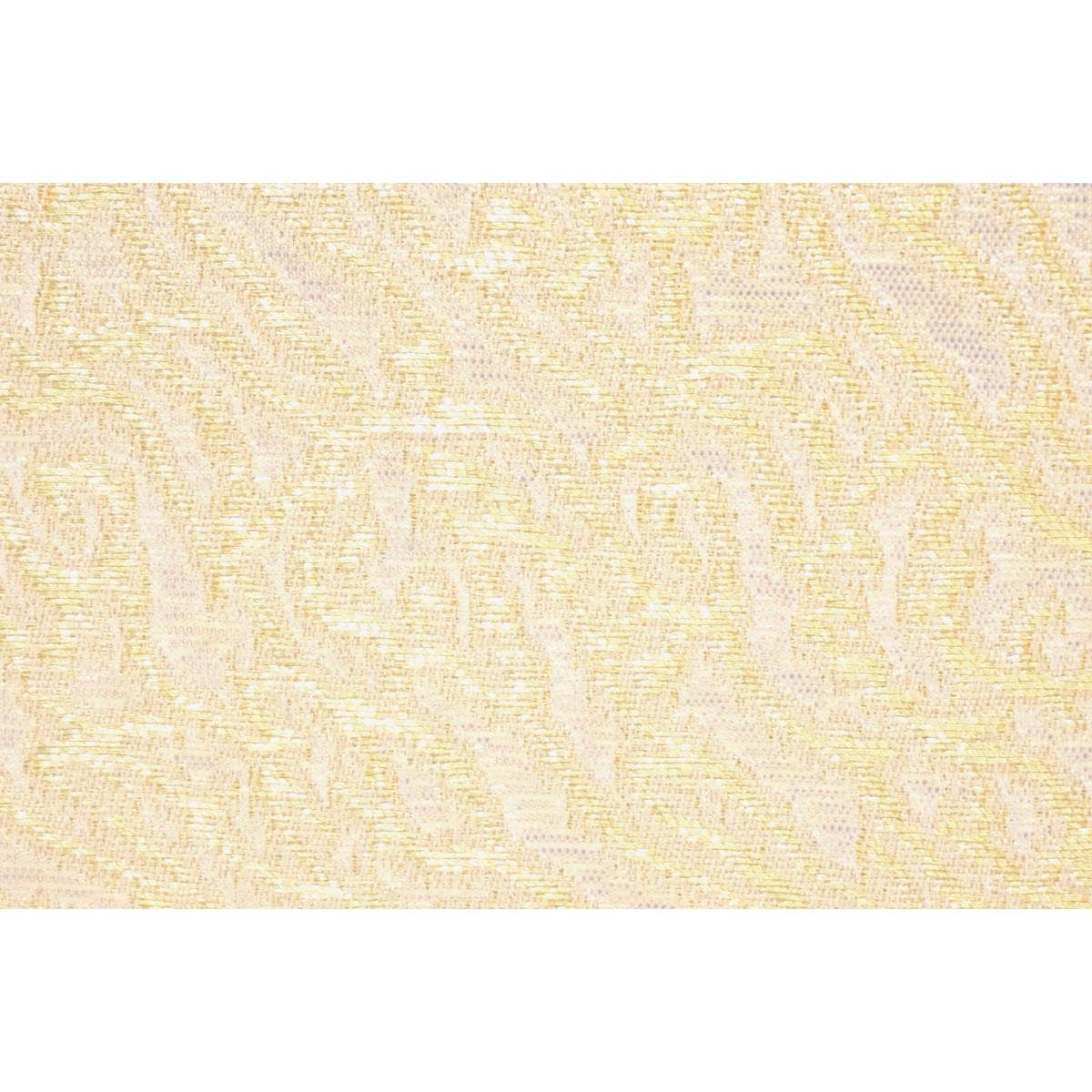 【新品】草履バッグセット