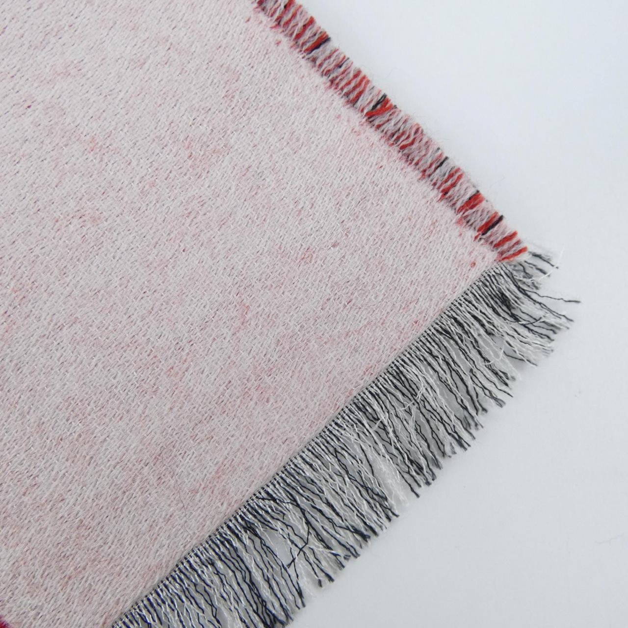 グッチ GUCCI 553116 MUFFLER