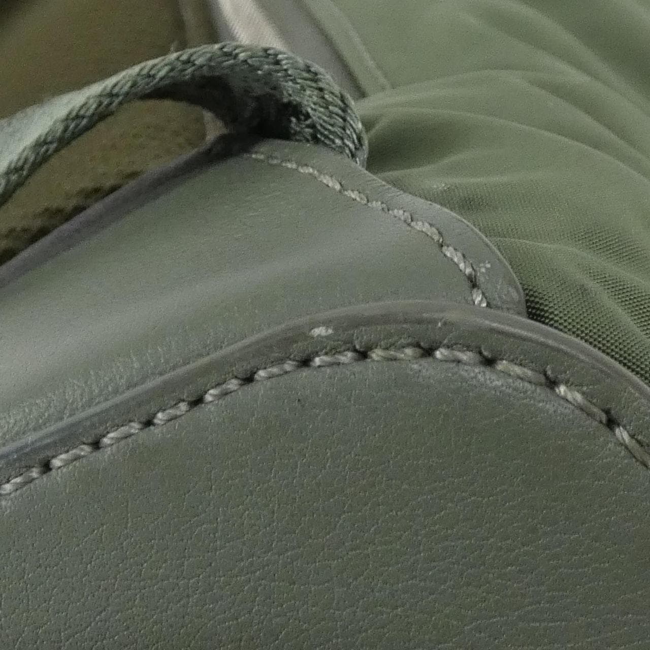 ロエベ コンバーチブル バックパック B777W36X02 リュックサック