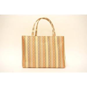 【新品】金襴バッグ