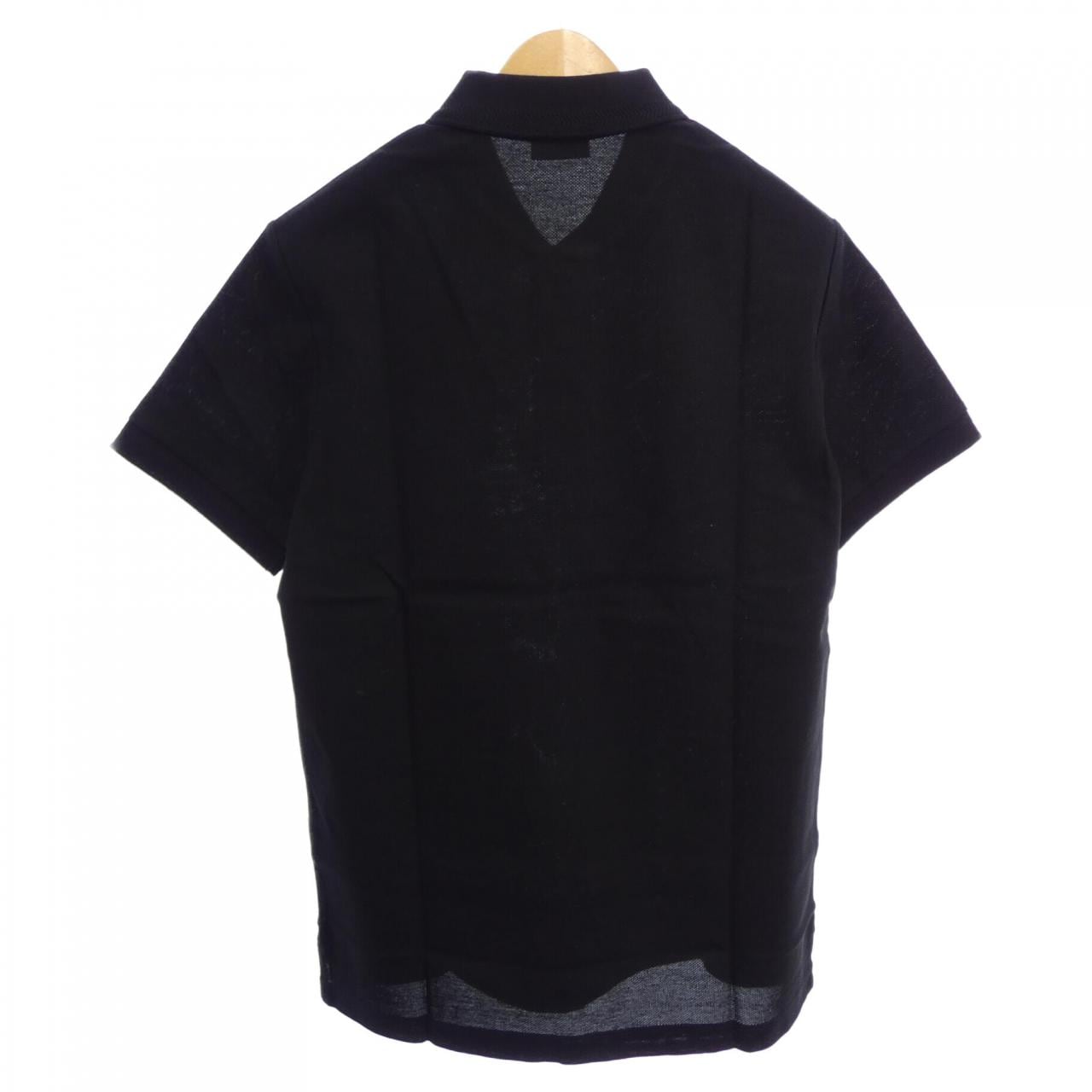 バーバリー BURBERRY 8084010 ポロシャツ