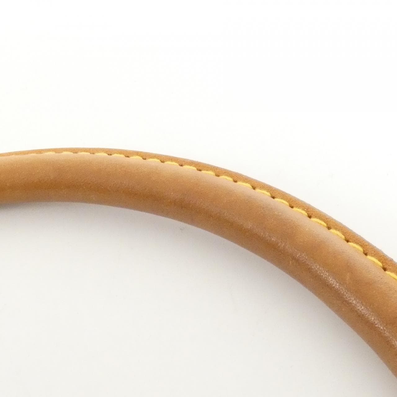 ルイヴィトン モノグラム ミニ ルーピング M51147 ショルダーバッグ