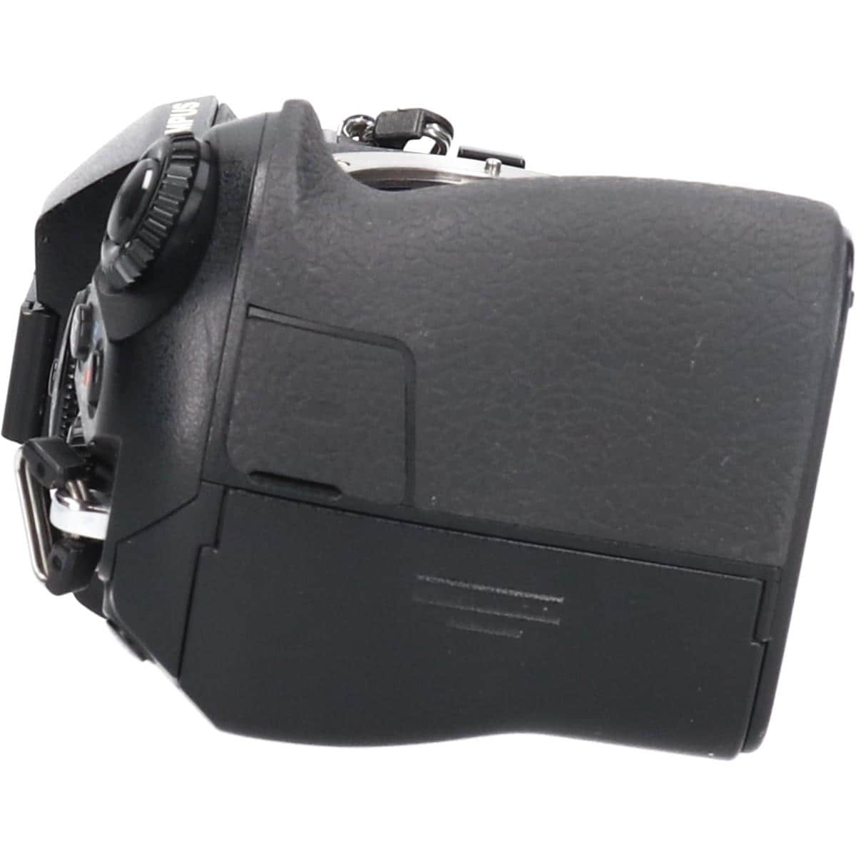 Ｅ－Ｍ１　ＭＡＲＫ　ＩＩ