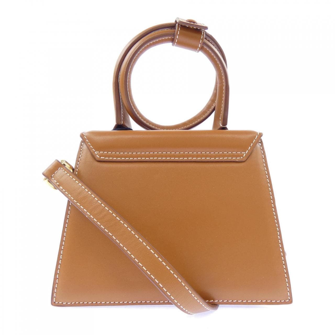 ジャックムー JACQUEMUS 213BA005.3072 BAG